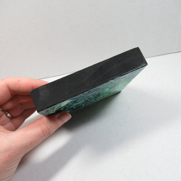 Flow art - Picture 9 of 10